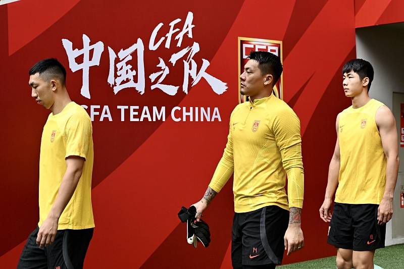 莱昂尼目前的视觉表现名为《美国往事》，是松散地根据哈里·格利所写的一本关于美国犹太区强盗帮荣与衰的小说《流氓》改编的。